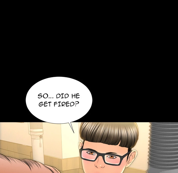 Her Toy Shop Chapter 42 - page 49