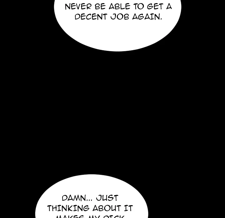 Her Toy Shop Chapter 42 - page 51