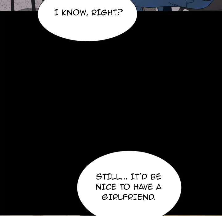 Her Toy Shop Chapter 42 - page 53