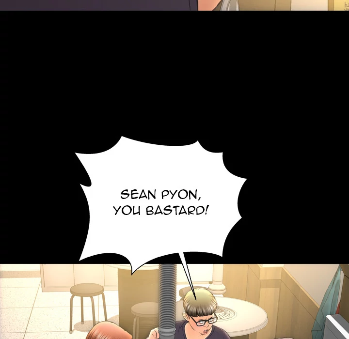 Her Toy Shop Chapter 42 - page 58