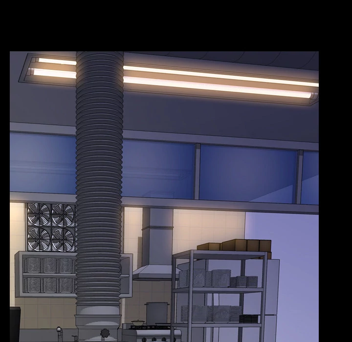 Her Toy Shop Chapter 42 - page 61