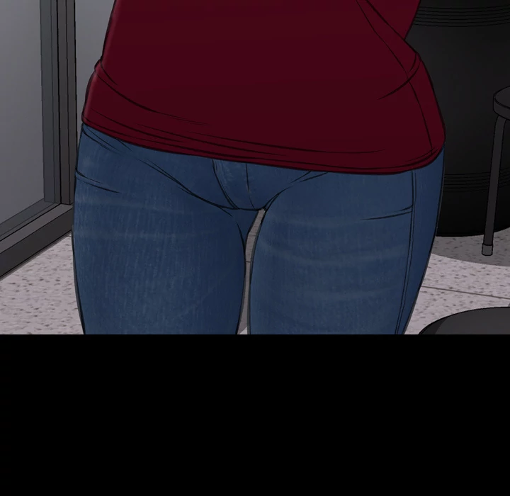 Her Toy Shop Chapter 42 - page 66