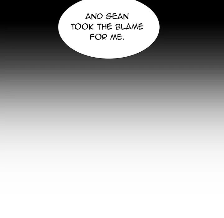 Her Toy Shop Chapter 42 - page 77