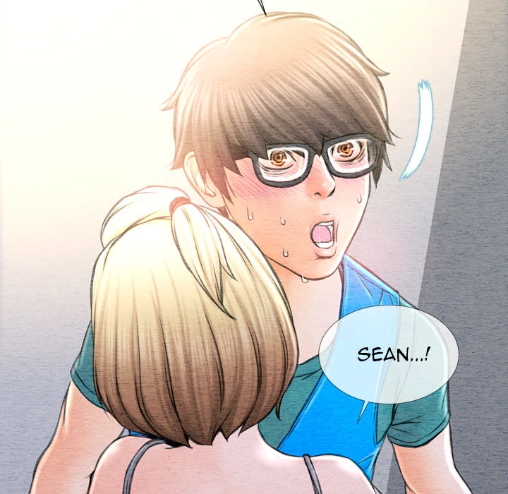 Her Toy Shop Chapter 42 - page 79