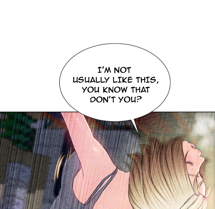 Her Toy Shop Chapter 42 - page 85