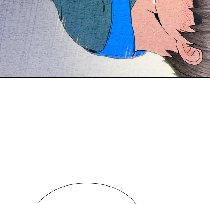 Her Toy Shop Chapter 42 - page 87