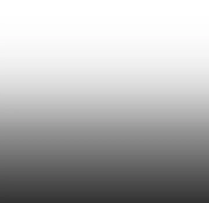 Her Toy Shop Chapter 42 - page 94