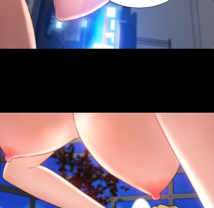 Her Toy Shop Chapter 15 - page 102