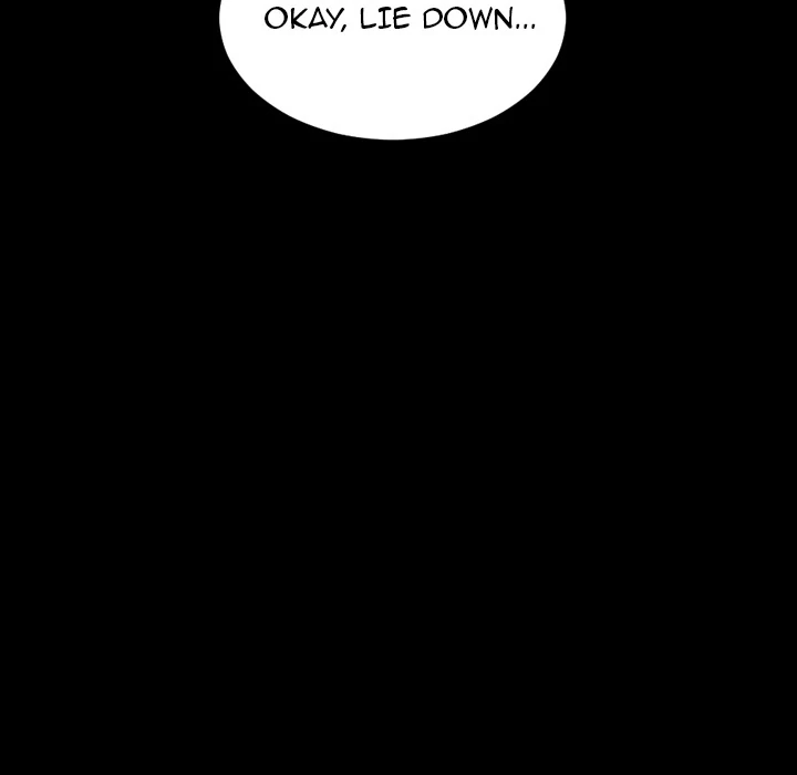 Her Toy Shop Chapter 15 - page 111