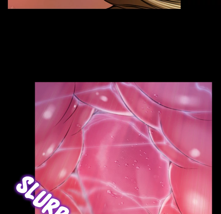 Her Toy Shop Chapter 15 - page 120