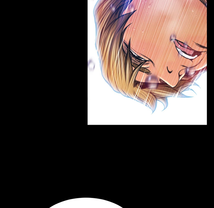 Her Toy Shop Chapter 15 - page 135