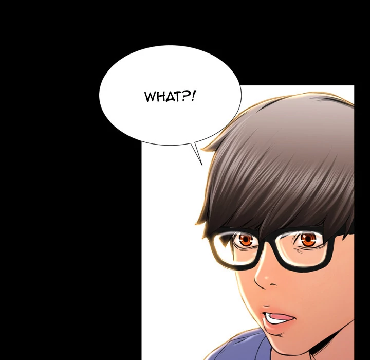 Her Toy Shop Chapter 15 - page 16