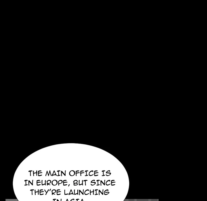 Her Toy Shop Chapter 15 - page 42