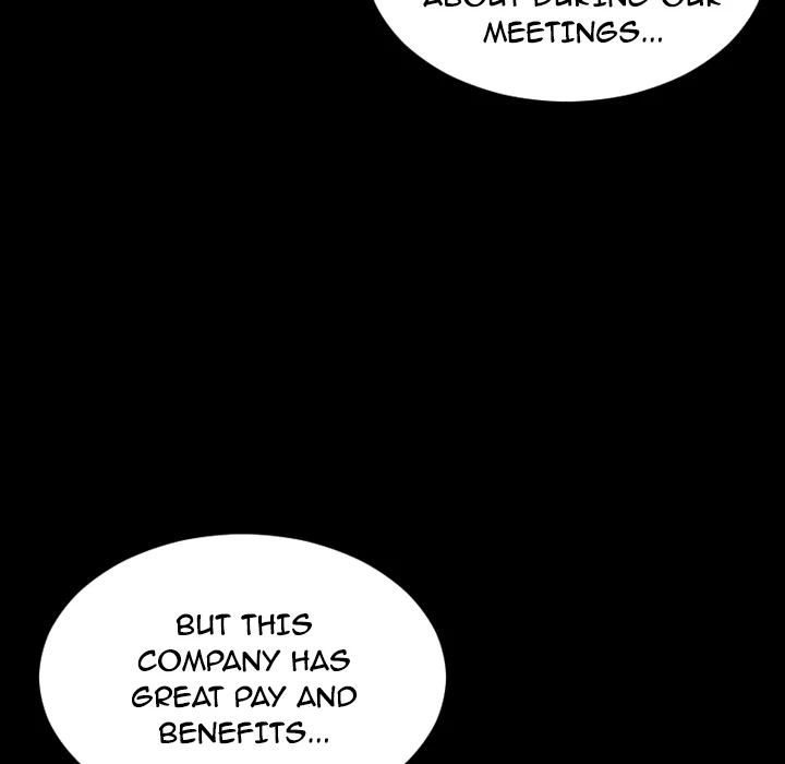 Her Toy Shop Chapter 15 - page 48