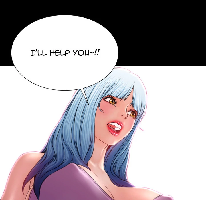 Her Toy Shop Chapter 15 - page 52