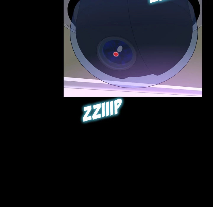 Her Toy Shop Chapter 15 - page 74