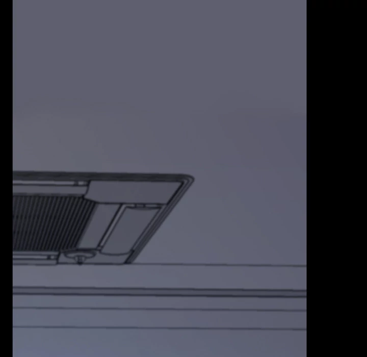 Her Toy Shop Chapter 15 - page 76