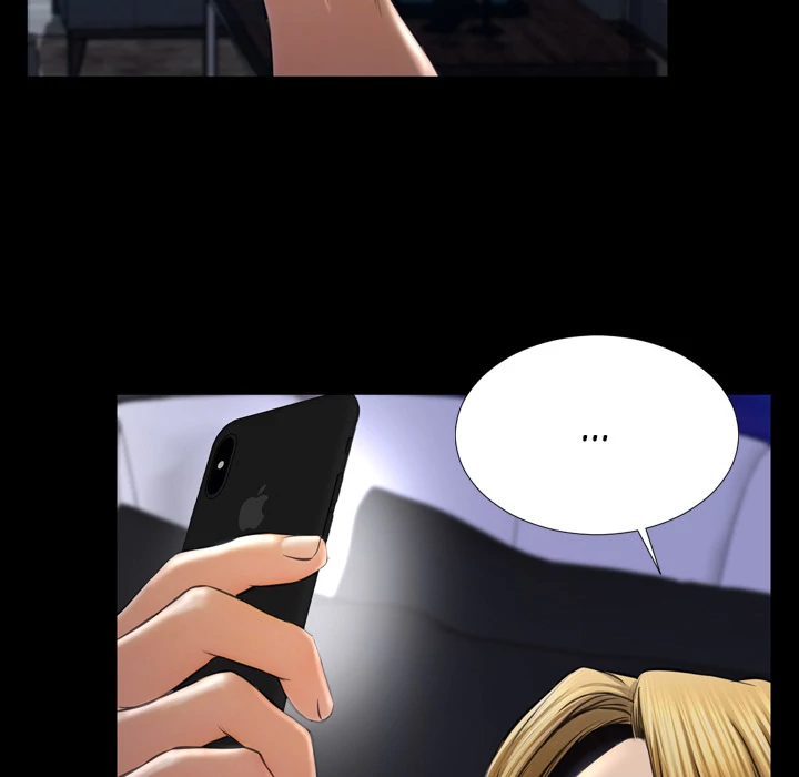 Her Toy Shop Chapter 15 - page 78