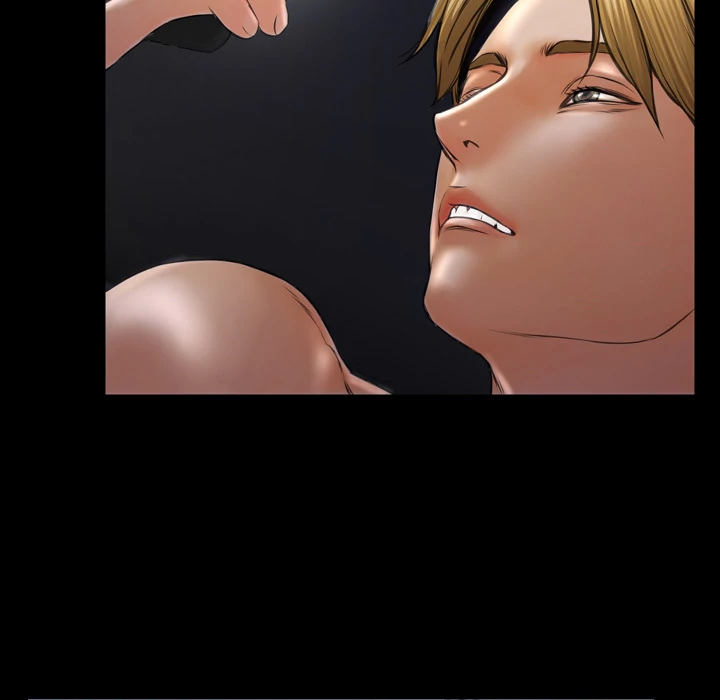 Her Toy Shop Chapter 15 - page 79