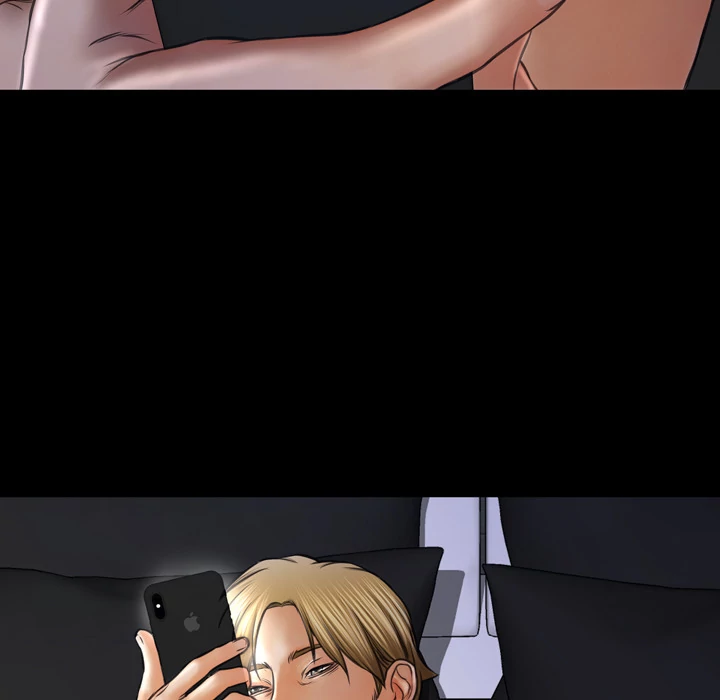 Her Toy Shop Chapter 15 - page 83