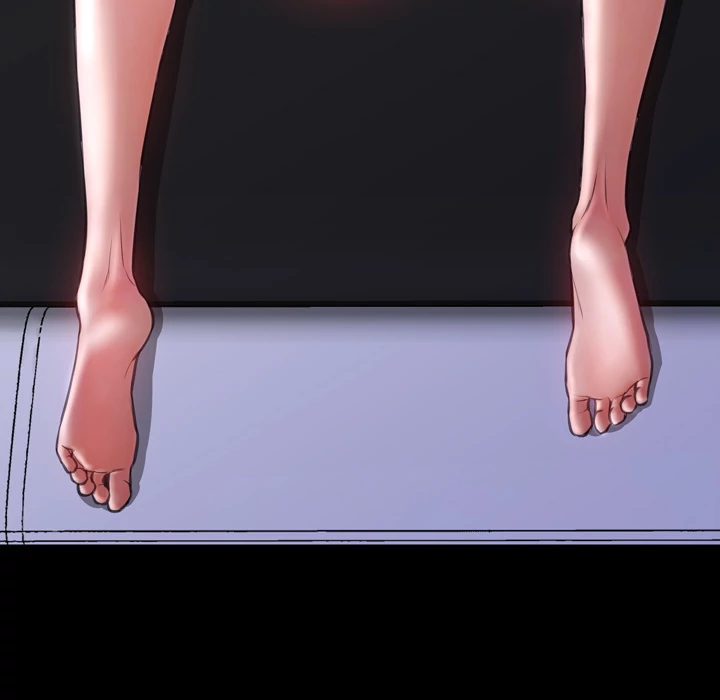 Her Toy Shop Chapter 15 - page 86