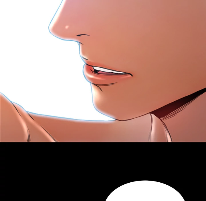 Her Toy Shop Chapter 15 - page 95