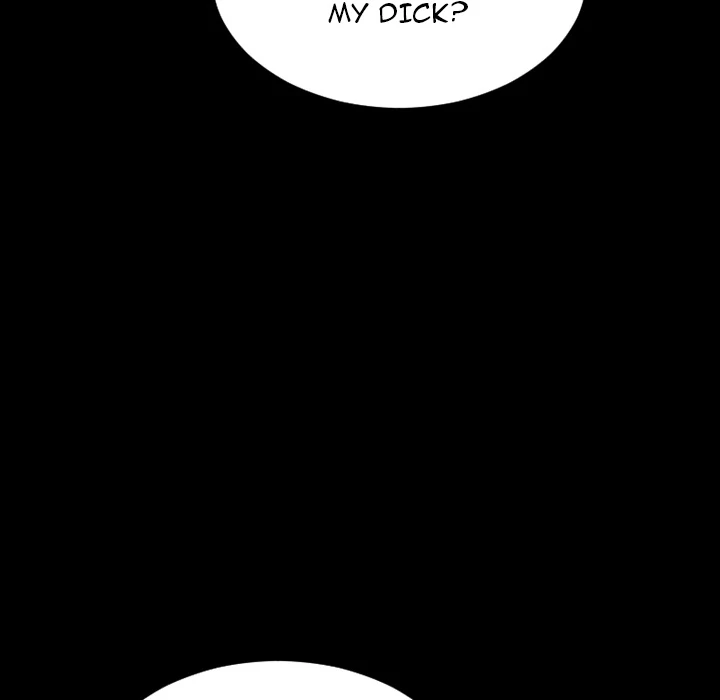 Her Toy Shop Chapter 15 - page 99