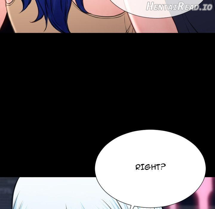 Her Toy Shop Chapter 66 - page 83