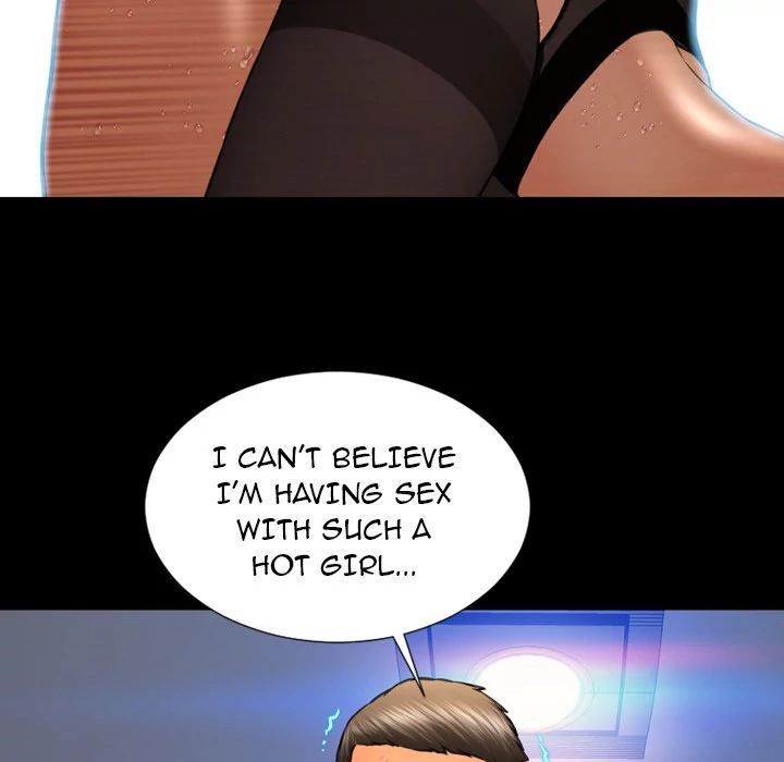 Her Toy Shop Chapter 43 - page 100