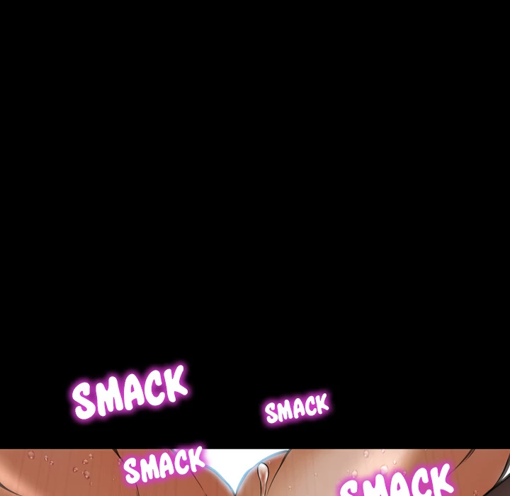 Her Toy Shop Chapter 43 - page 108