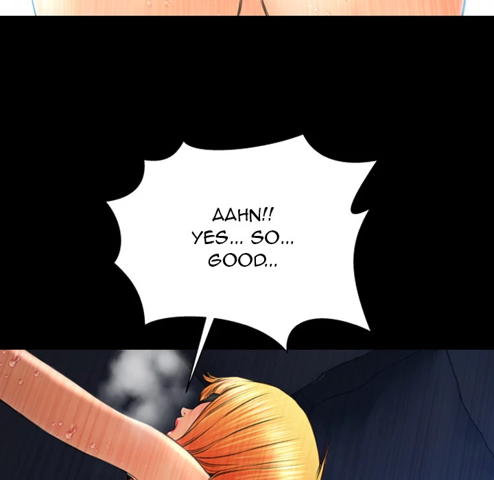 Her Toy Shop Chapter 43 - page 110