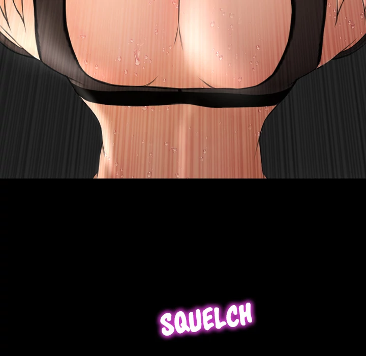 Her Toy Shop Chapter 43 - page 127