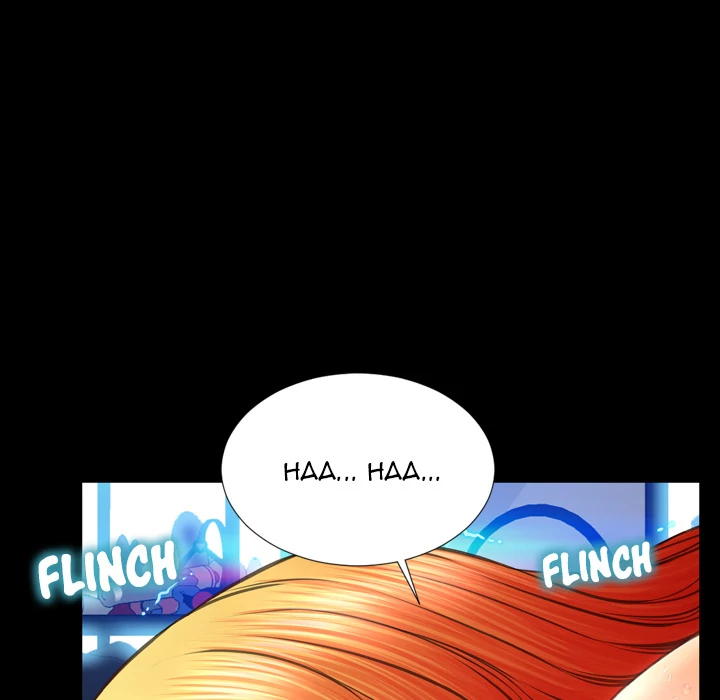 Her Toy Shop Chapter 43 - page 131