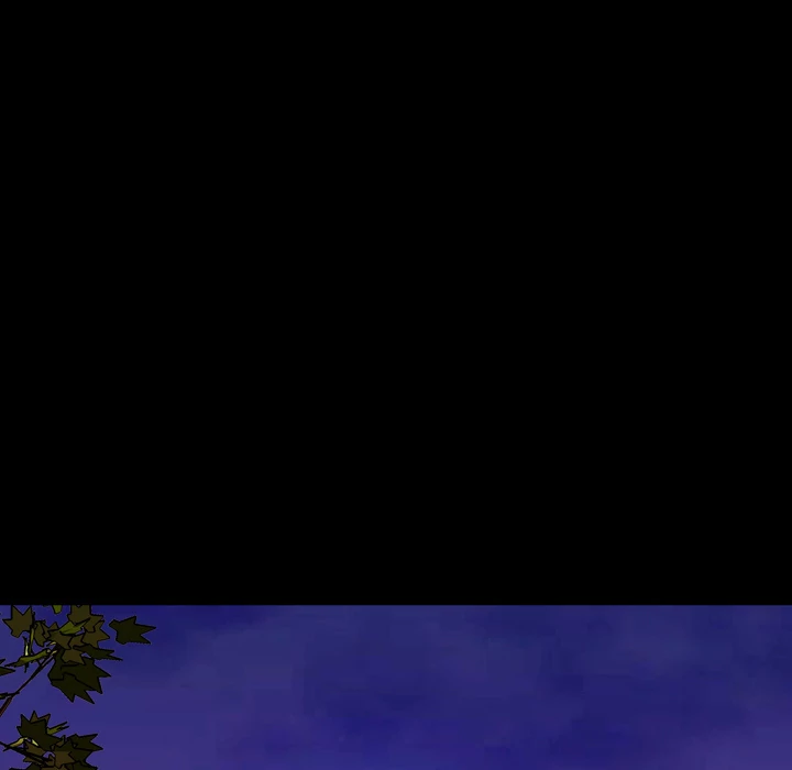 Her Toy Shop Chapter 43 - page 138