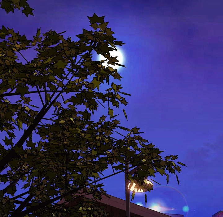 Her Toy Shop Chapter 43 - page 139