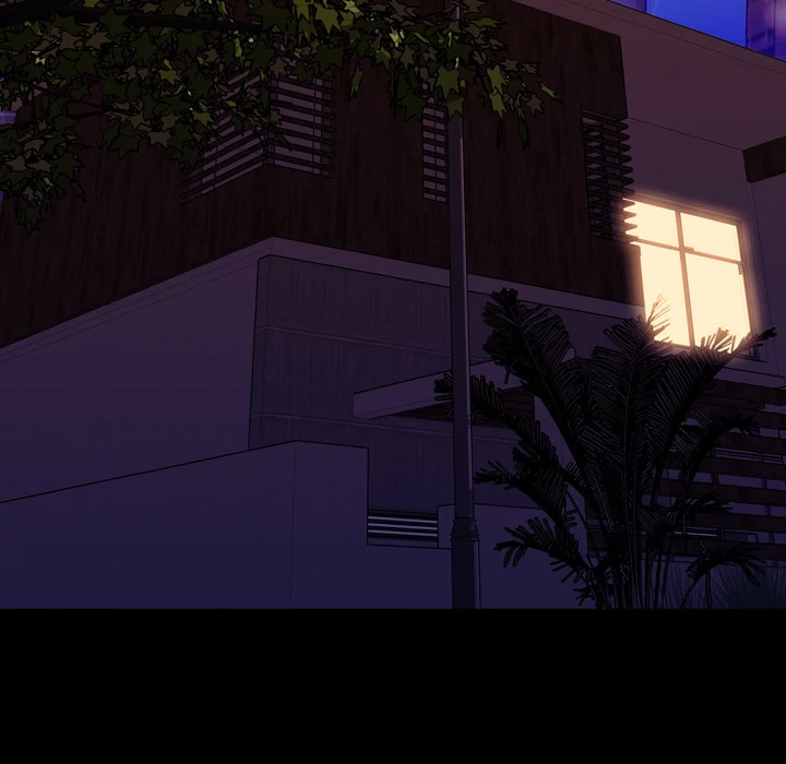 Her Toy Shop Chapter 43 - page 140