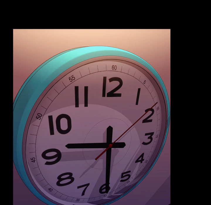 Her Toy Shop Chapter 43 - page 141