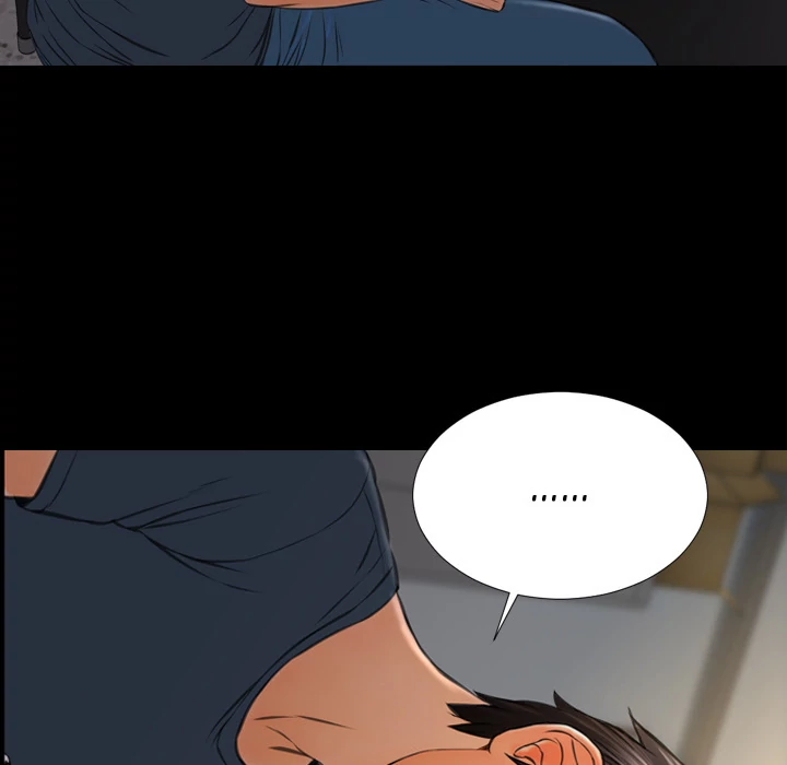 Her Toy Shop Chapter 43 - page 15