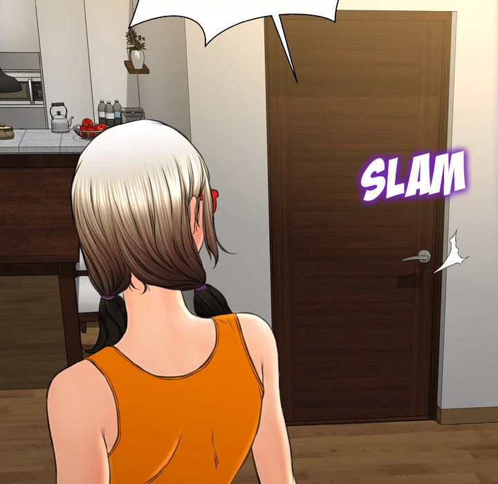 Her Toy Shop Chapter 43 - page 153