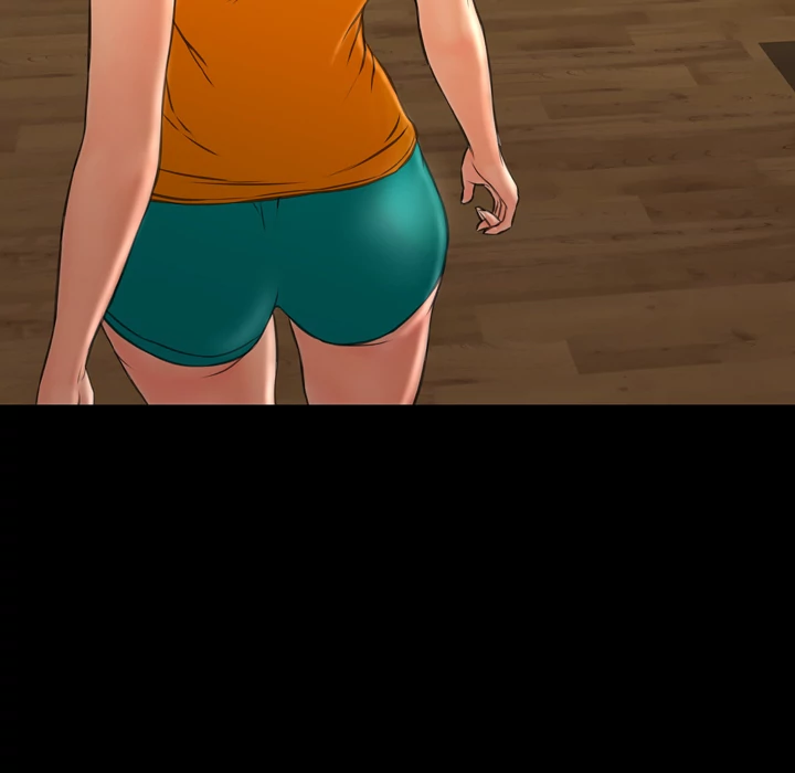 Her Toy Shop Chapter 43 - page 154