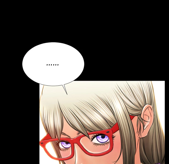 Her Toy Shop Chapter 43 - page 155