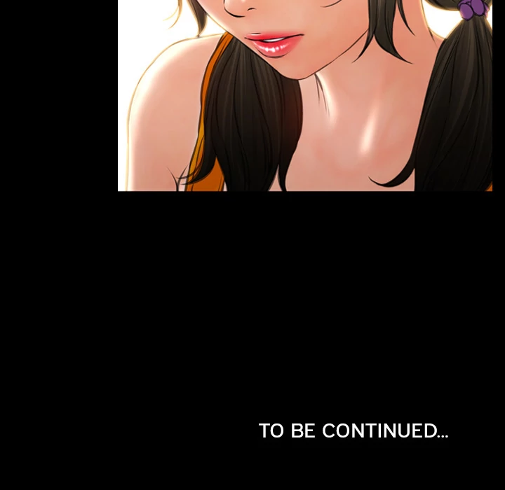 Her Toy Shop Chapter 43 - page 156