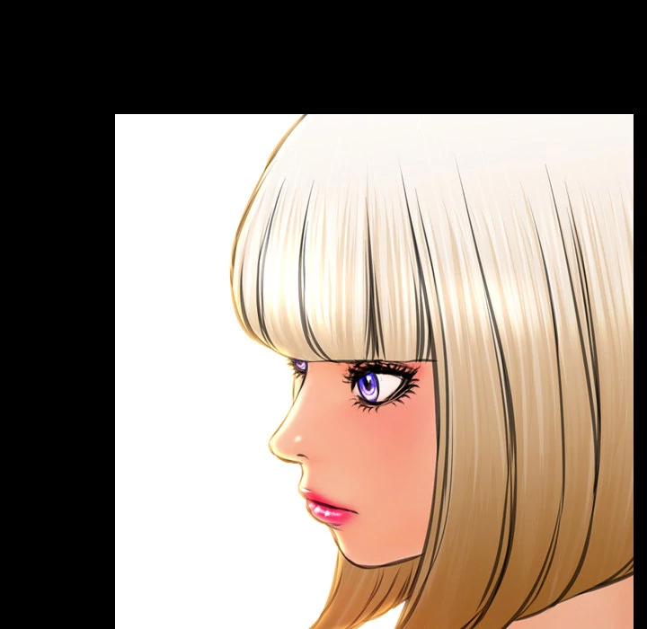 Her Toy Shop Chapter 43 - page 18