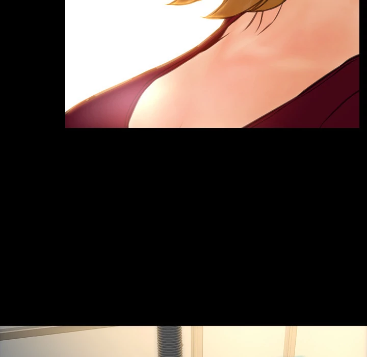 Her Toy Shop Chapter 43 - page 19