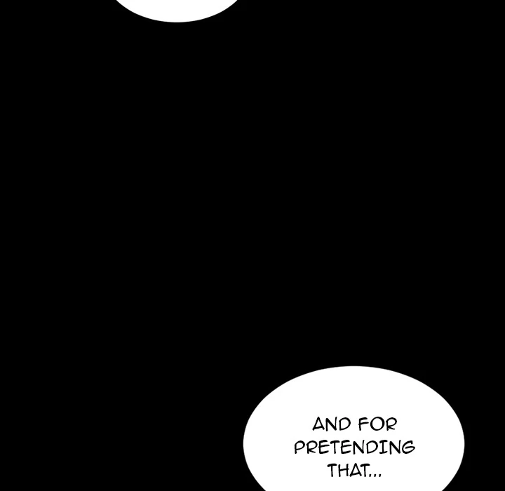 Her Toy Shop Chapter 43 - page 41