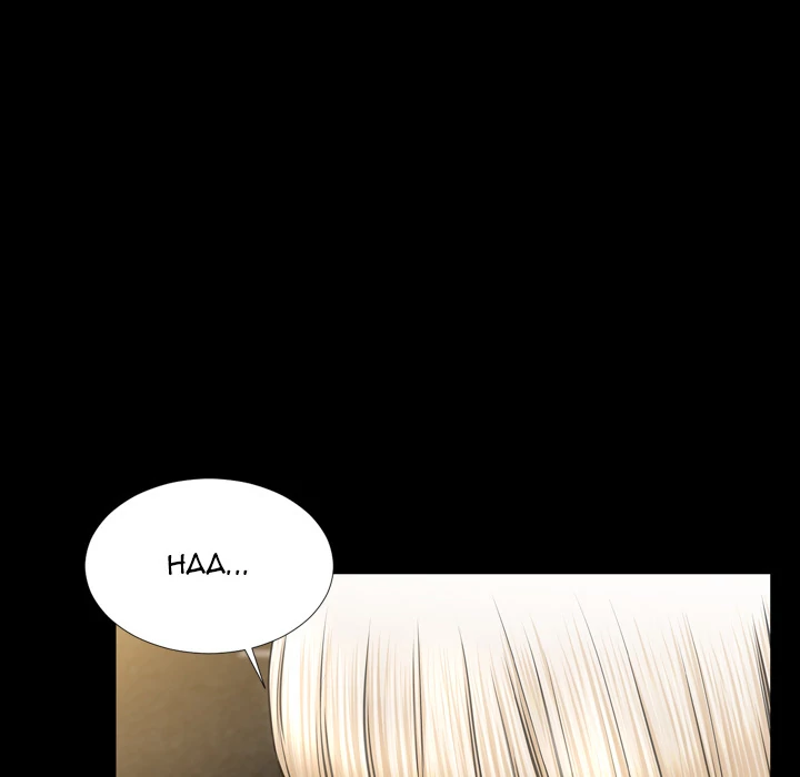 Her Toy Shop Chapter 43 - page 43