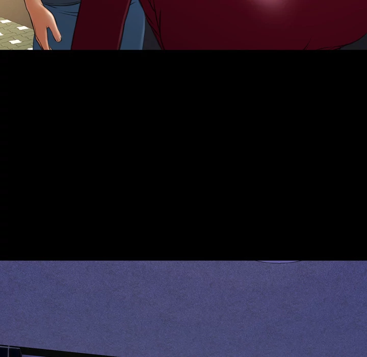 Her Toy Shop Chapter 43 - page 49