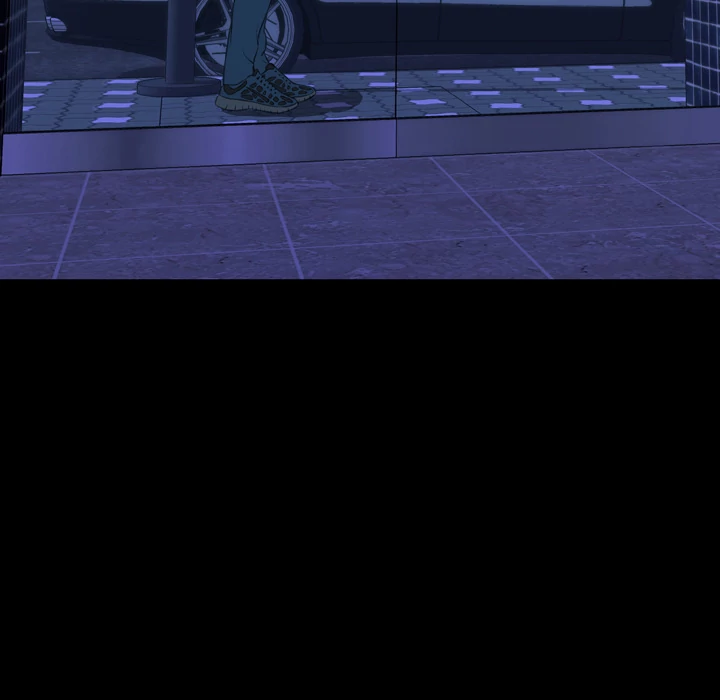 Her Toy Shop Chapter 43 - page 51