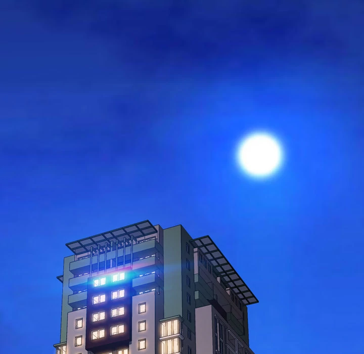 Her Toy Shop Chapter 43 - page 53