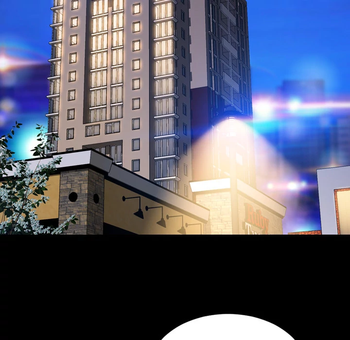 Her Toy Shop Chapter 43 - page 54